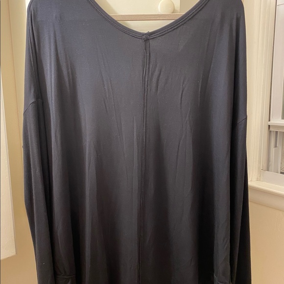 Free People - Picture 2 of 6